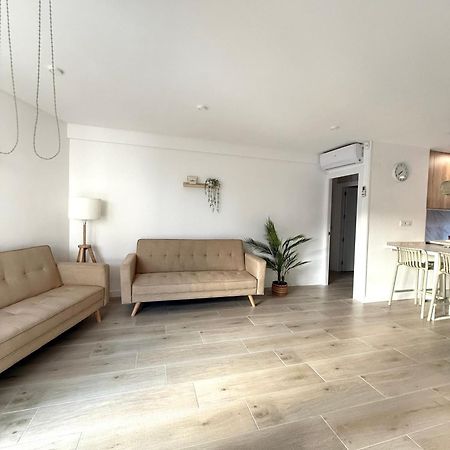 Beauty Home Салоу Экстерьер фото